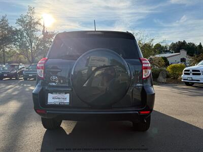 2012 Toyota RAV4 Limited   - Photo 6 - Garden City, ID 83714