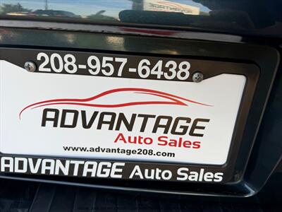 2012 Toyota RAV4 Limited   - Photo 32 - Garden City, ID 83714