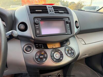 2012 Toyota RAV4 Limited   - Photo 27 - Garden City, ID 83714