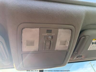 2012 Toyota RAV4 Limited   - Photo 29 - Garden City, ID 83714