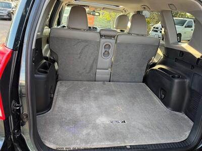 2012 Toyota RAV4 Limited   - Photo 16 - Garden City, ID 83714