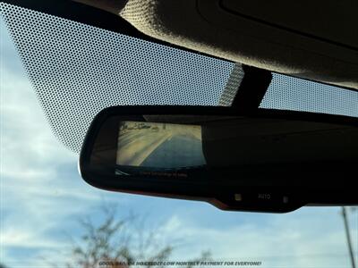 2012 Toyota RAV4 Limited   - Photo 12 - Garden City, ID 83714