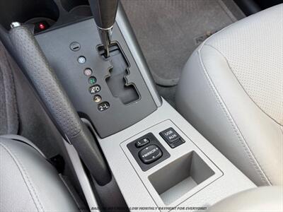 2012 Toyota RAV4 Limited   - Photo 28 - Garden City, ID 83714