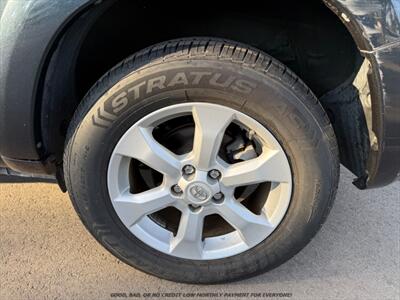 2012 Toyota RAV4 Limited   - Photo 22 - Garden City, ID 83714