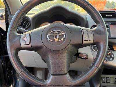 2012 Toyota RAV4 Limited   - Photo 26 - Garden City, ID 83714