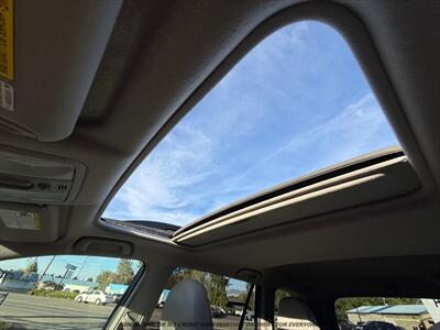 2012 Toyota RAV4 Limited   - Photo 13 - Garden City, ID 83714