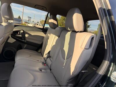 2012 Toyota RAV4 Limited   - Photo 15 - Garden City, ID 83714