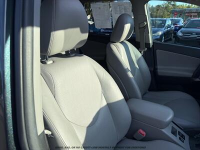 2012 Toyota RAV4 Limited   - Photo 19 - Garden City, ID 83714