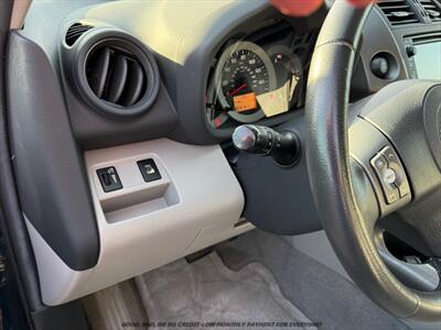 2012 Toyota RAV4 Limited   - Photo 24 - Garden City, ID 83714