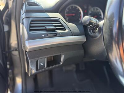 2010 Honda Accord EX-L V6 - Photo 25 - Garden City, ID 83714