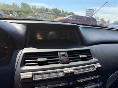 2010 Honda Accord EX-L V6 - Photo 27 - Garden City, ID 83714