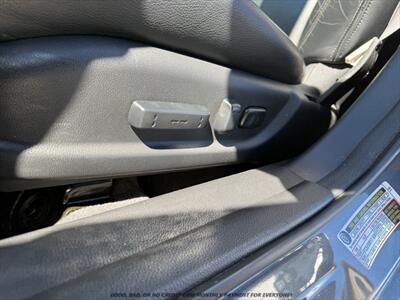 2010 Honda Accord EX-L V6 - Photo 31 - Garden City, ID 83714