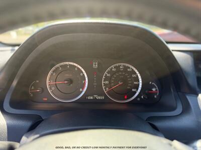 2010 Honda Accord EX-L V6 - Photo 12 - Garden City, ID 83714