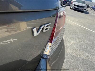 2010 Honda Accord EX-L V6 - Photo 33 - Garden City, ID 83714