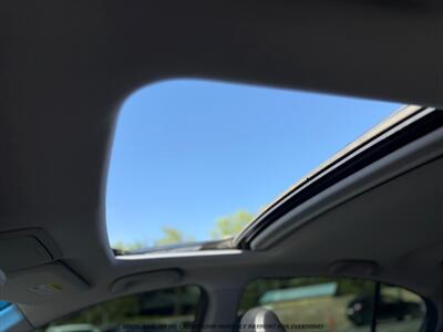 2010 Honda Accord EX-L V6 - Photo 13 - Garden City, ID 83714