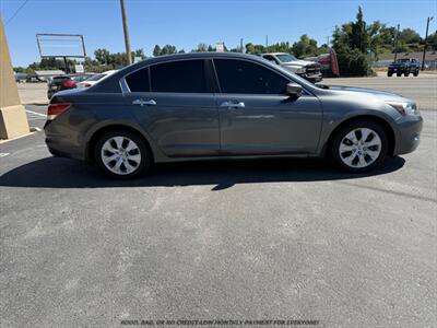 2010 Honda Accord EX-L V6 - Photo 8 - Garden City, ID 83714