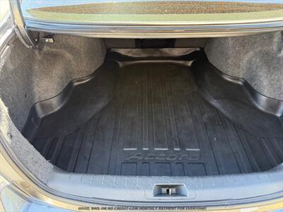 2010 Honda Accord EX-L V6 - Photo 16 - Garden City, ID 83714