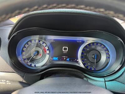 2015 Chrysler 300 Series S - Photo 11 - Garden City, ID 83714