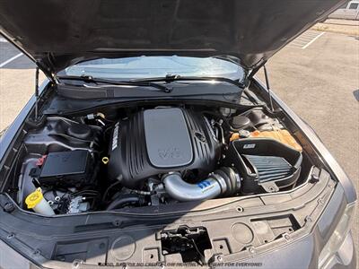 2015 Chrysler 300 Series S - Photo 24 - Garden City, ID 83714