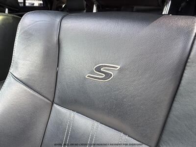 2015 Chrysler 300 Series S - Photo 31 - Garden City, ID 83714