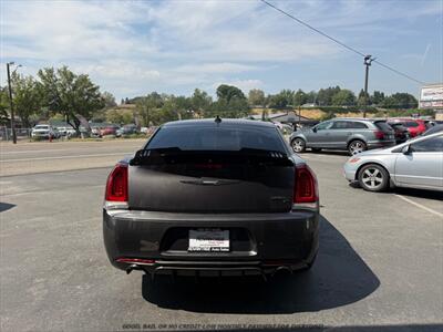 2015 Chrysler 300 Series S - Photo 7 - Garden City, ID 83714