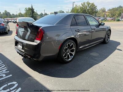2015 Chrysler 300 Series S - Photo 8 - Garden City, ID 83714