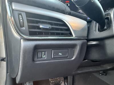 2017 Cadillac ATS 2.0T Luxury   - Photo 23 - Garden City, ID 83714