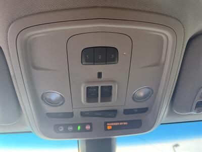 2017 Cadillac ATS 2.0T Luxury   - Photo 28 - Garden City, ID 83714