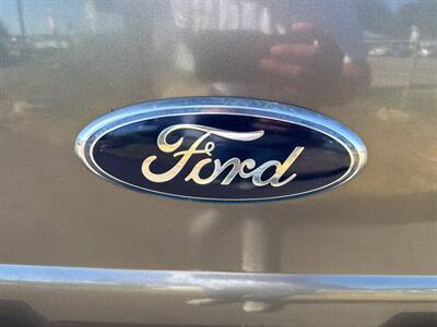 2007 Ford Ranger XLT 4dr SuperCab 4WD SB - Photo 27 - Garden City, ID 83714