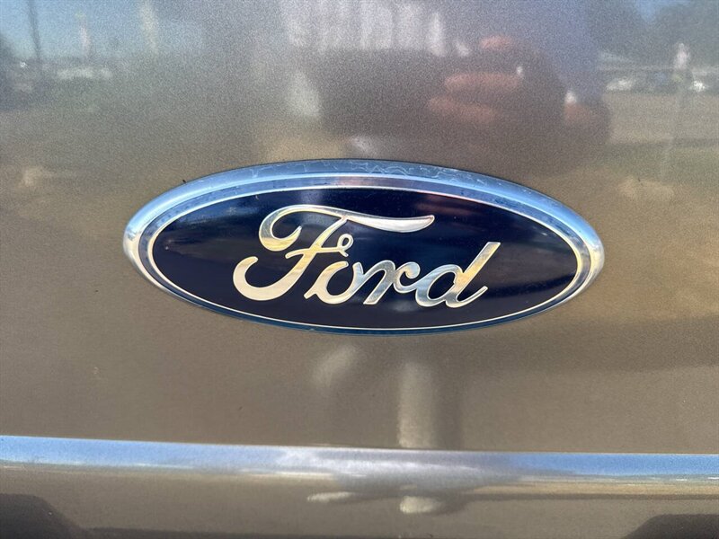 2007 Ford Ranger XLT 4dr SuperCab 4WD SB - Photo 27 - Garden City, ID 83714