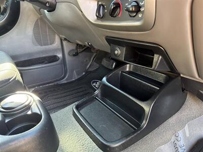 2007 Ford Ranger XLT 4dr SuperCab 4WD SB - Photo 20 - Garden City, ID 83714