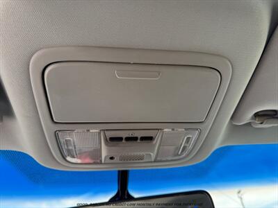 2007 Honda Ridgeline RTL w/Navi - Photo 27 - Garden City, ID 83714