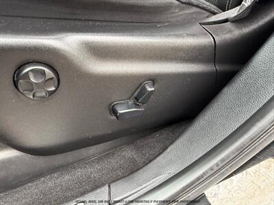 2015 Jeep Grand Cherokee Overland - Photo 29 - Garden City, ID 83714