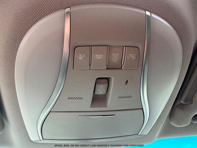 2016 INFINITI QX60 - Photo 33 - Garden City, ID 83714