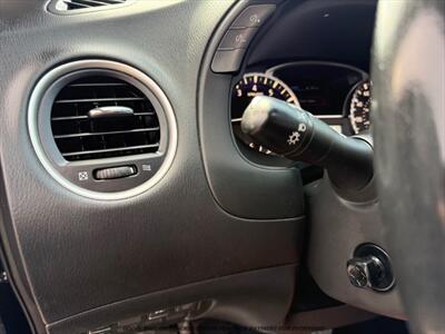2016 INFINITI QX60 - Photo 28 - Garden City, ID 83714