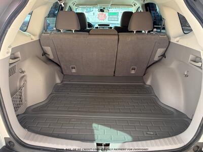 2014 Honda CR-V LX - Photo 15 - Garden City, ID 83714