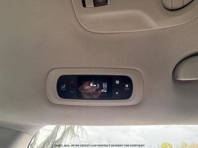 2017 Chrysler Pacifica LX   - Photo 19 - Garden City, ID 83714