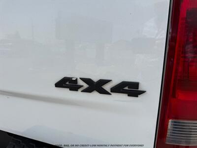 2012 RAM 1500 ST   - Photo 29 - Garden City, ID 83714
