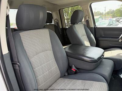2012 RAM 1500 ST   - Photo 18 - Garden City, ID 83714