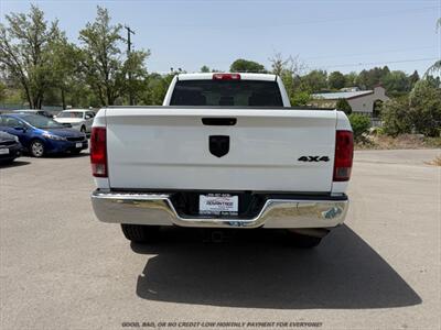 2012 RAM 1500 ST   - Photo 6 - Garden City, ID 83714