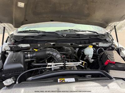2012 RAM 1500 ST   - Photo 20 - Garden City, ID 83714