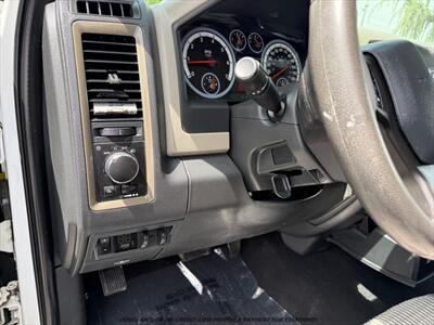 2012 RAM 1500 ST   - Photo 23 - Garden City, ID 83714