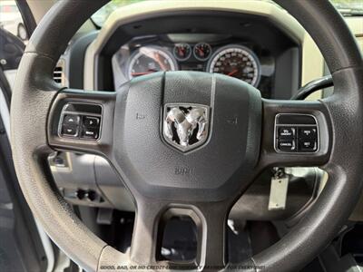 2012 RAM 1500 ST   - Photo 24 - Garden City, ID 83714