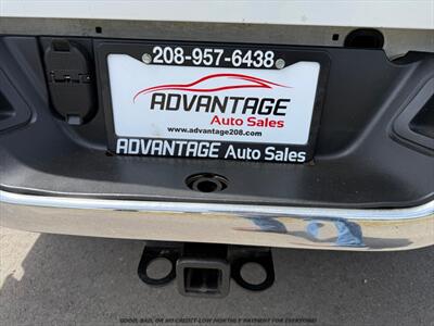 2012 RAM 1500 ST   - Photo 31 - Garden City, ID 83714