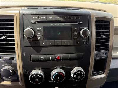2012 RAM 1500 ST   - Photo 25 - Garden City, ID 83714