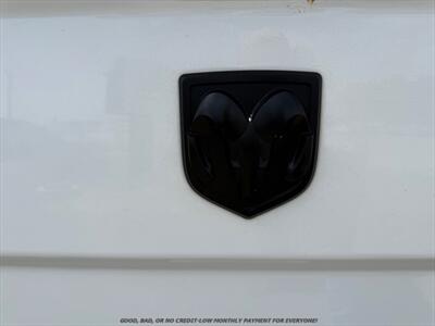 2012 RAM 1500 ST   - Photo 30 - Garden City, ID 83714