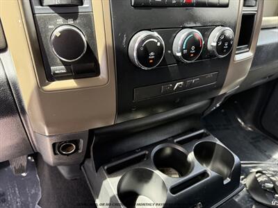 2012 RAM 1500 ST   - Photo 26 - Garden City, ID 83714