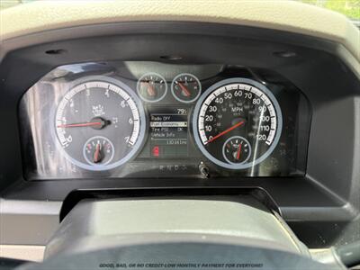 2012 RAM 1500 ST   - Photo 12 - Garden City, ID 83714