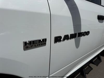 2012 RAM 1500 ST   - Photo 27 - Garden City, ID 83714
