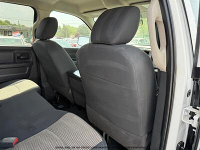 2012 RAM 1500 ST   - Photo 17 - Garden City, ID 83714